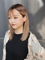 ジゼル 博多(GiseL) ほのか 