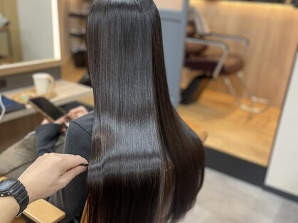 ナチュラル 東根店(Natural)の写真
