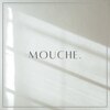 モーチェ(MOUCHE.)のお店ロゴ