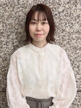 メンズ ガレット(Men's GALETTE) MAIKO 
