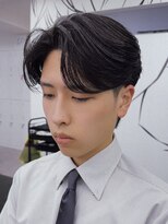 ルースト 八王子店(ROOST) カルマヘア