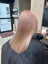 フィーネ 柏(Fi-Ne)&nbsp;ダブルカラー