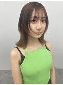 ウルフレイヤー