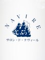 サロン・ド・ナヴィール salon・de・NAVIRE/片岡 妃呂美