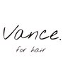 ヴァンス(Vance.)/福井拓也