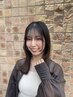 【平日限定】【女性限定】夏限定！カット+クールスパ
