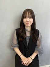 アヴァンス 広島本通店(AVANCE.)&nbsp;森 千晶