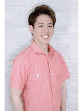 クオリス 上板橋店(QUALIS) 三澤 康司
