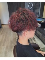 サード プレイス(Third Place)&nbsp;メンズスタイル！