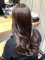 ディーエックス スリー(Dxxxx III)&nbsp;オリーブベージュ