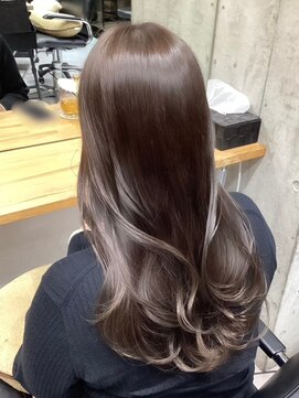 ディーエックス スリー(Dxxxx III) オリーブベージュ