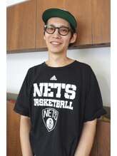 シベルバレー 横浜(sibell)&nbsp;オオサカ チョータ