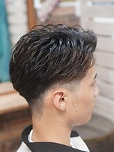 ヴェルゴ(vellgo)