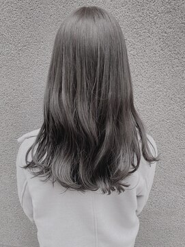 オットット(OttottO) アイスラテ