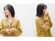 リタ(RITA)の写真
