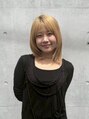 レオニード 表参道(LEONID) RIN