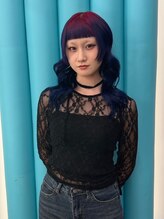 テイス 新宿(TACE)&nbsp;MISUZU 新宿