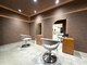 EARTH coiffure beaute 諏訪店の写真