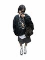 ニコロ(Niccolo)&nbsp;instagram@23culumi_