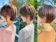 ラル(Lull)の写真