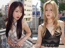 ディーン ジュスィ 栄店(DEAN JECY)