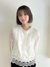 エミュ 中央駅店(eMu) Hikaru