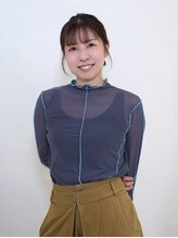 ネオリーブ ジューク 日吉店(Neolive JuQ)&nbsp;小見山 あみ