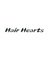 Hair Hearts 菊川店