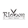 リボン(Ribbon)のお店ロゴ