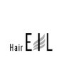 エイルヘアーガーデン(EIL hair Garden)/EIL hair