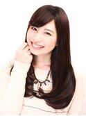 清楚に女子アナテイストロングｓｔｙｌｅ【平塚】