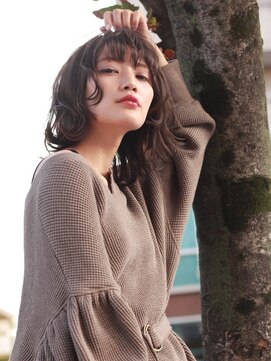 リシャール たまプラーザ(Re:chaLu) ナチュウルフカジュアル