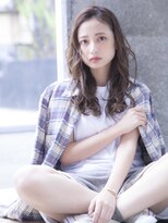 アメリ 新宿(Ameri)&nbsp;Ameri ホワイトモカベージュ【新宿】