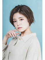 クロエ 仙台(Cloe)&nbsp;ヘルシーショート