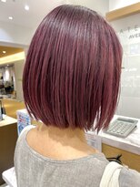 アテナ アヴェダ(ATENA AVEDA)&nbsp;（ATENA AVEDA) コーラルピンク