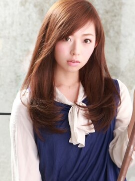 髪質改善と縮毛矯正の専門店 サンティエ(scintiller) 美髪/弱酸性髪質改善/弱酸性カラー/弱酸性縮毛矯正