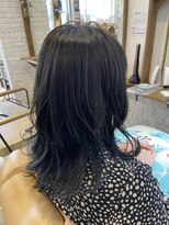 ミルク(MILK)&nbsp;＊Bluege＊