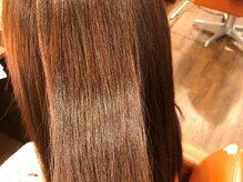 ヘアーリゾートカタカタ Hair Resort kata‐kata