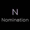 ノミネーション(Nomination)のお店ロゴ