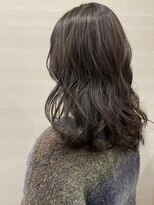 エミュ(emu)&nbsp;大人ハイライト