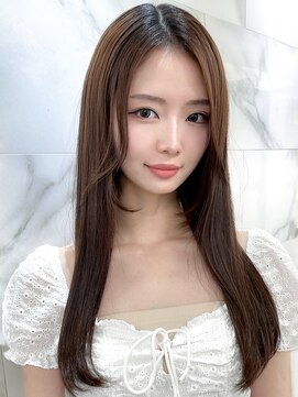 シエル  野江店(CIEL) CIEL STYLE