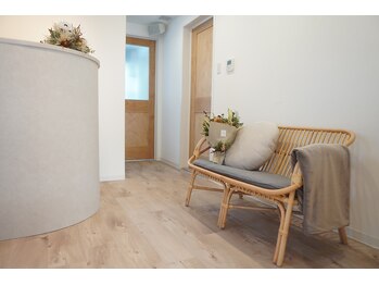 kiki-kobe【キキコウベ】