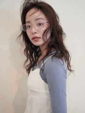 ユニコ(unico) トレンドスタイル/韓国風