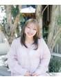 リッカ ミューク たまプラーザ(lycka mjuk) 宮城 汐里