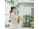 リレーション(Relation)の写真