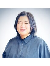 ヘアーデフィ(Hair Defi)&nbsp;sara 