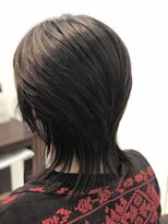 タヤ 千葉そごう店(TAYA)&nbsp;スッキリウルフ