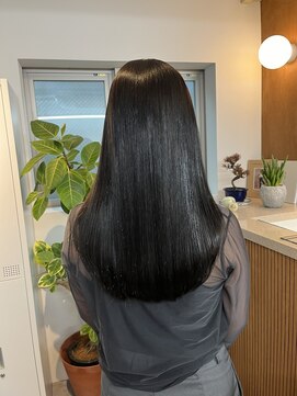 イッポ(IPPO) IPPO style