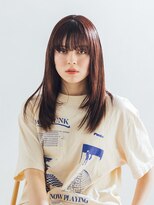 ワンマイル 八潮店(one mile)&nbsp;レイヤーミディアム