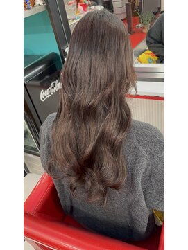 マイタイム(MyTime) エクステ